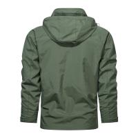 cms/erpbt/backend/web/uploads/erp/collection/images/Men Clothes/XMKL/EN0133907/img_b/EN0133907_img_b_4